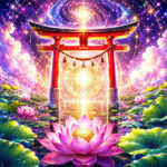 狐蝶先生