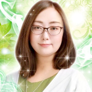 輝ノ瀬れみい先生