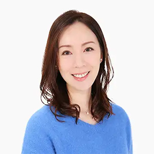 水無瀬ひかる先生