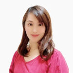 咲良先生