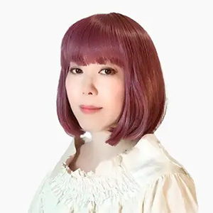 小田島さよ先生