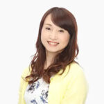 光音先生