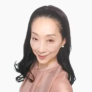 カンパネラ先生