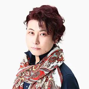 祐天寺蓮花先生