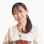 南の陽菜先生