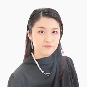 あいかわせり先生