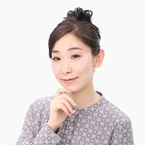 ゆいしきちこ先生