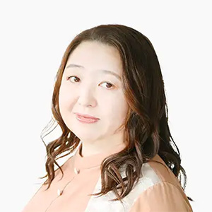 松嶋しずか先生