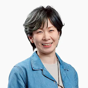 冥王ひかる先生