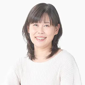 繭森レオル先生