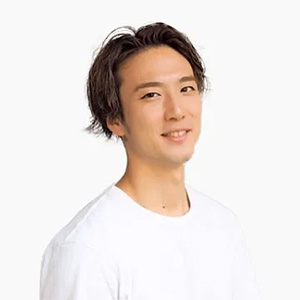 ビューティゆうすけ先生