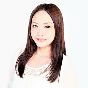 夢御崎ピンク先生