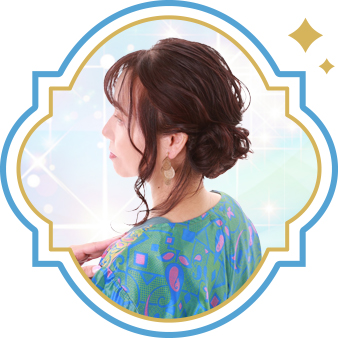 璃音ミカエラ先生