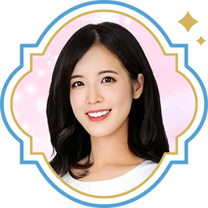 千景みもざ先生