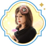 仙セイラ先生