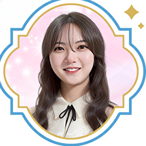 愛瀬ななみ先生