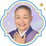 ラテール禮聴先生