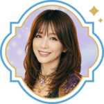 雪風澪先生