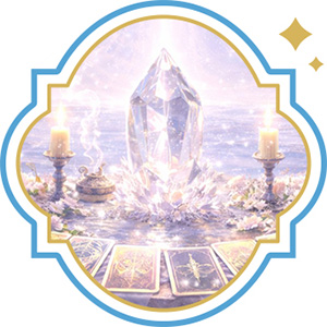 天ノ川愛貴先生