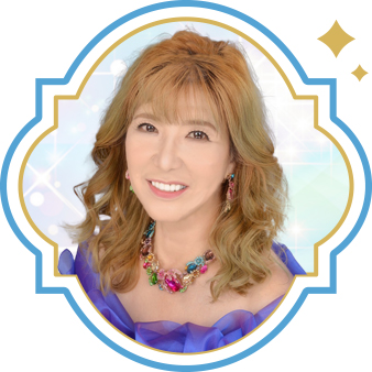 千乃琴之花先生