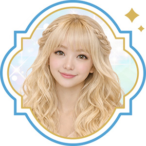 蓮音あにゃ先生