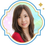 大原真愛先生