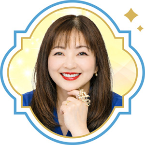 星月ミュシャ先生