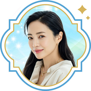 あずき麗奈先生