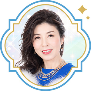 穂乃佳先生