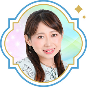 結月奏羽先生