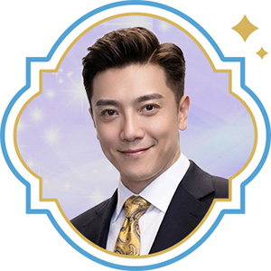 那王先生