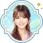 福乃音汐音先生