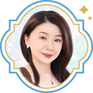 七白先生