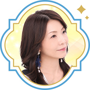 悠乃香先生