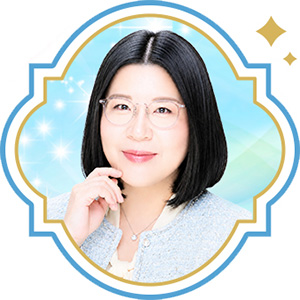 叶絃先生