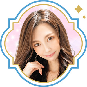 葉月紅先生