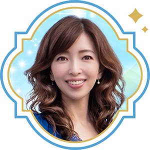 レイニー先生