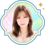 碧空乃波先生
