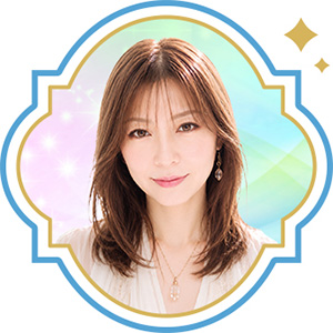 碧空乃波先生