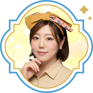 柚子原まりも先生