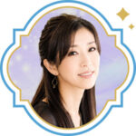 鳴谷龍先生