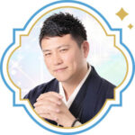 斗祈羅先生