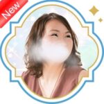 杉岡潤泉先生