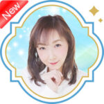 桔坂理聖先生