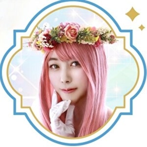 癒音ふらわ先生