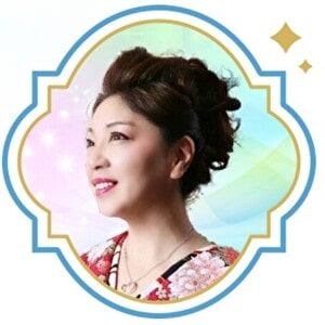 月夜巳ゐ先生