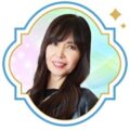 愛女王先生