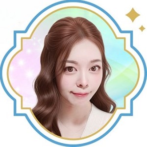 梨乃まりあ先生