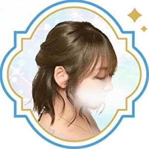 六希瑠可先生