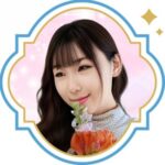 宇神セノ先生
